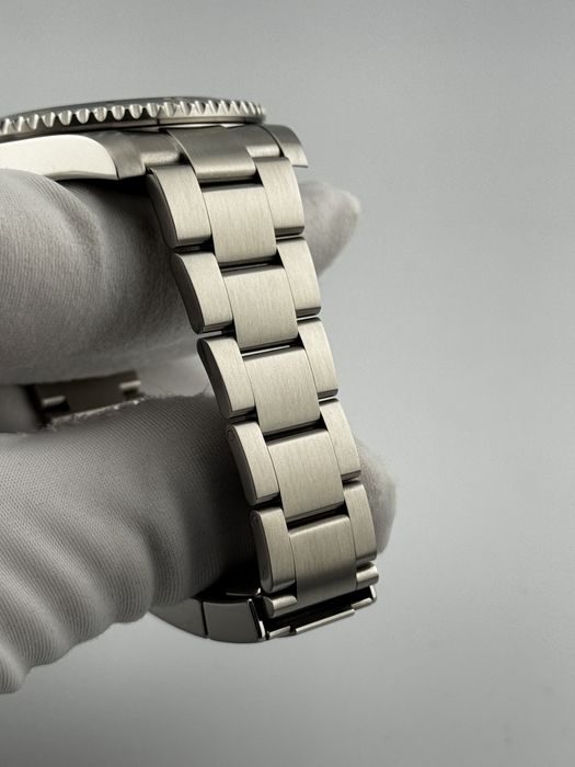Наручные часы Rolex Submariner