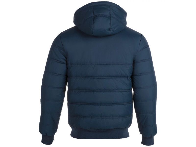 Яке Joma Urban IV Bomber Jacket  размери - S