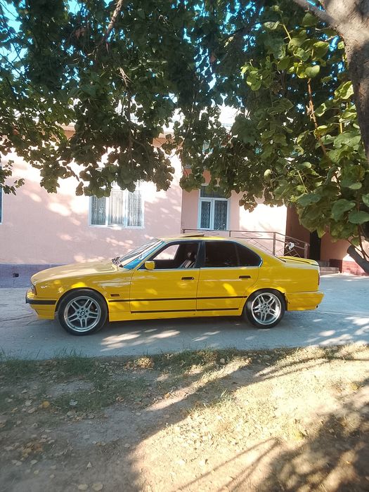 37 стиль размер 18