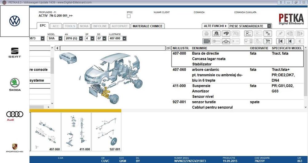Lenovo thinkpad x250 i5 diagnoza ista bmw, elsawin vw, petka, scheme e