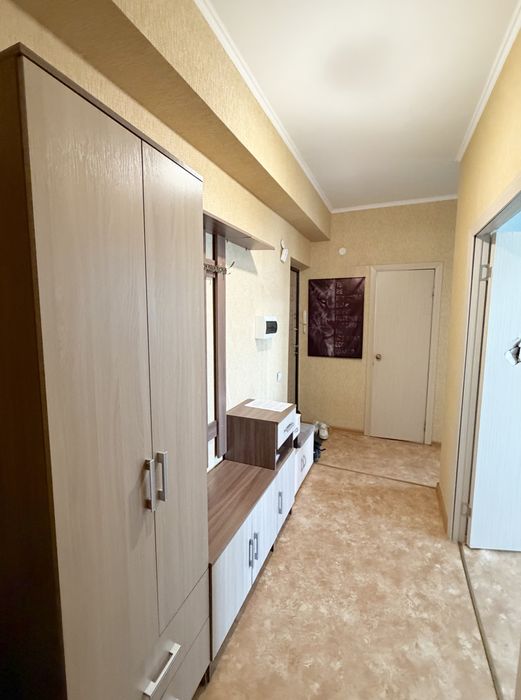 Продам 2-х комн.квартиру в монолитном доме