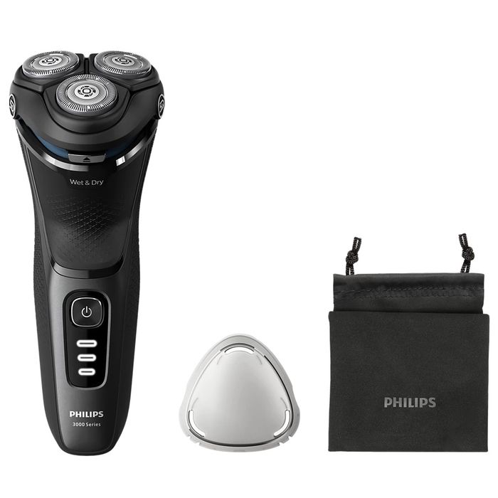 Электробритва Philips 3244