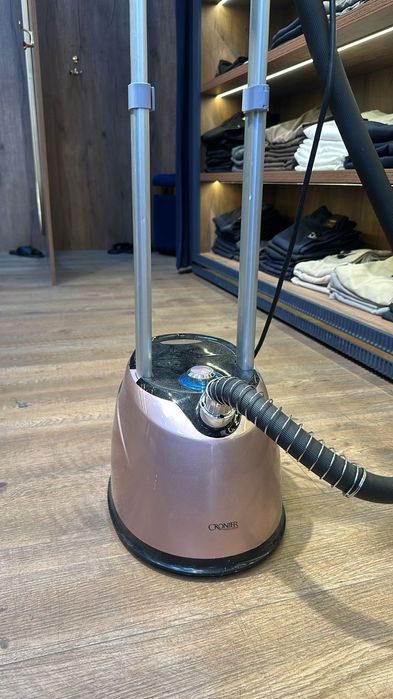 Ремонт бытовой техники