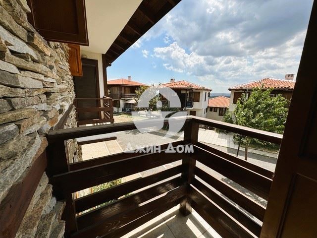 Продава се Мезонет в с. Кошарица, Област Бургас - 105 кв.м за 905 €/кв.м - Снимка #9