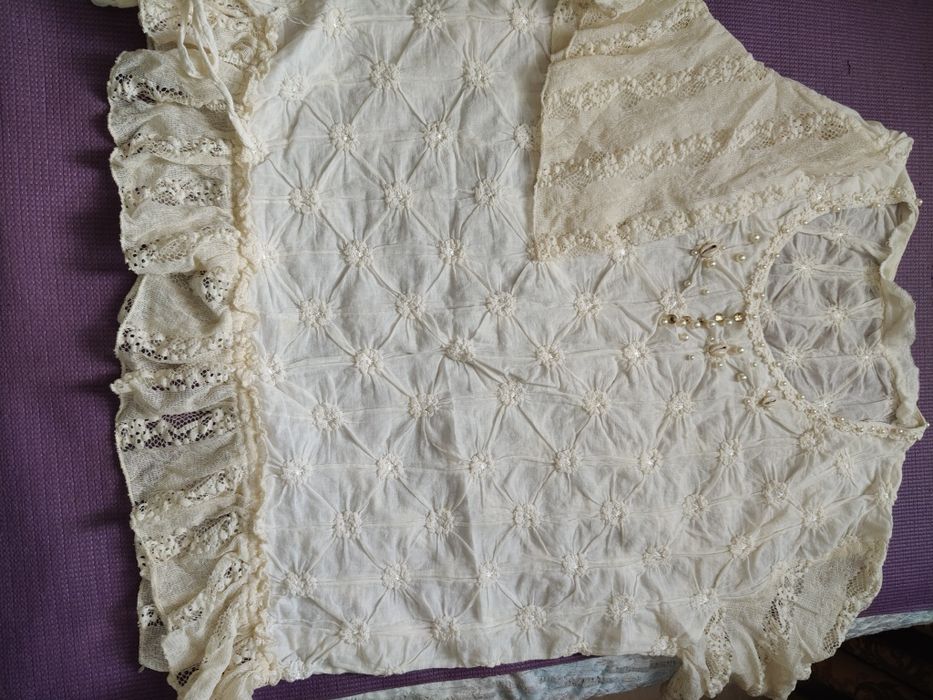 Куртка женская, блузки