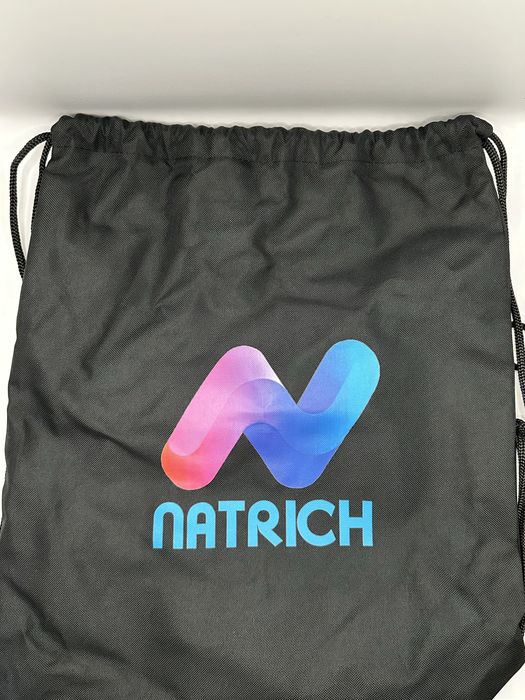 Набор для плавания