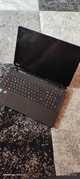 Toshiba Satellite L50-B-1Kg