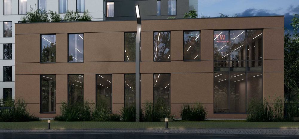 Тристаен апартамент ж.к. 'Владислав Варненчик'