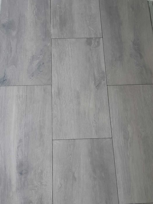 Гипс картон, шпакловки, лепене на плочки и декоративни мазилки