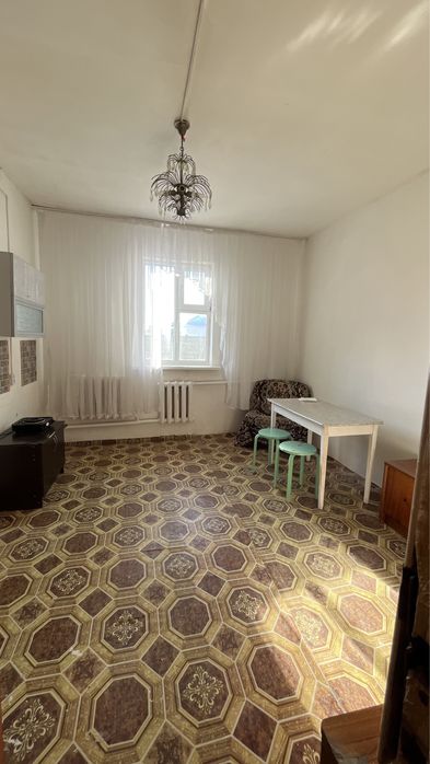 Сдам 2 комнаты в Талапкере 65 тыщ