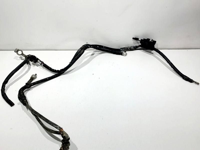 Cablaj alimentare borna baterie Ford Kuga (2008-2012) 8M5T-14A280-CB