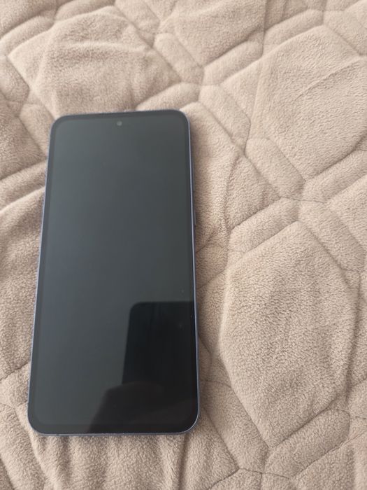 Продается Samsung A 55