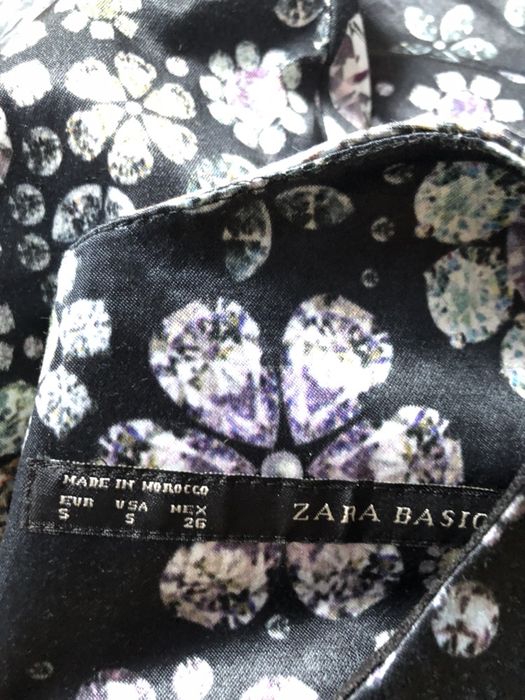 Коктейльные платья