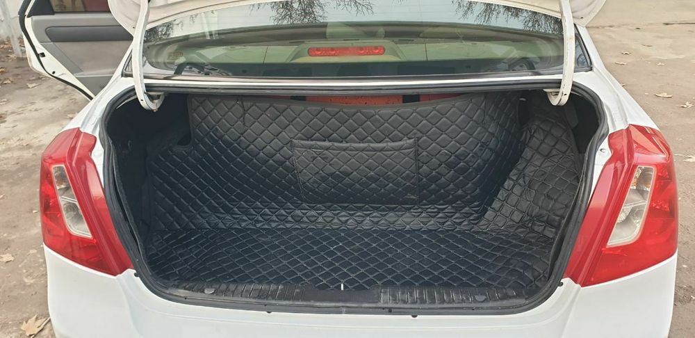 Gentra 2015yil Mexanika sotiladi