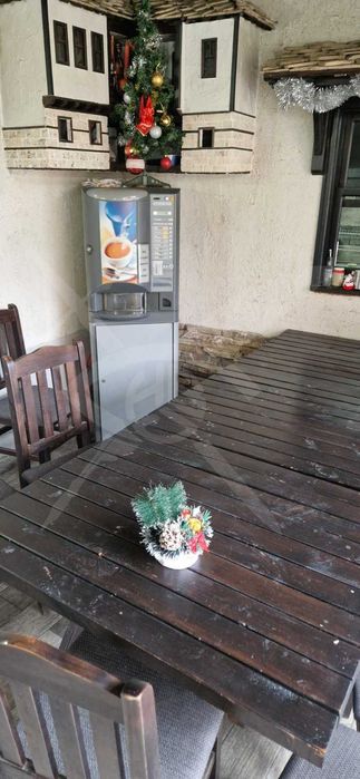 Продава се Къща в с. Орехово, Област Смолян - 300 кв.м за 867 €/кв.м - Снимка #1