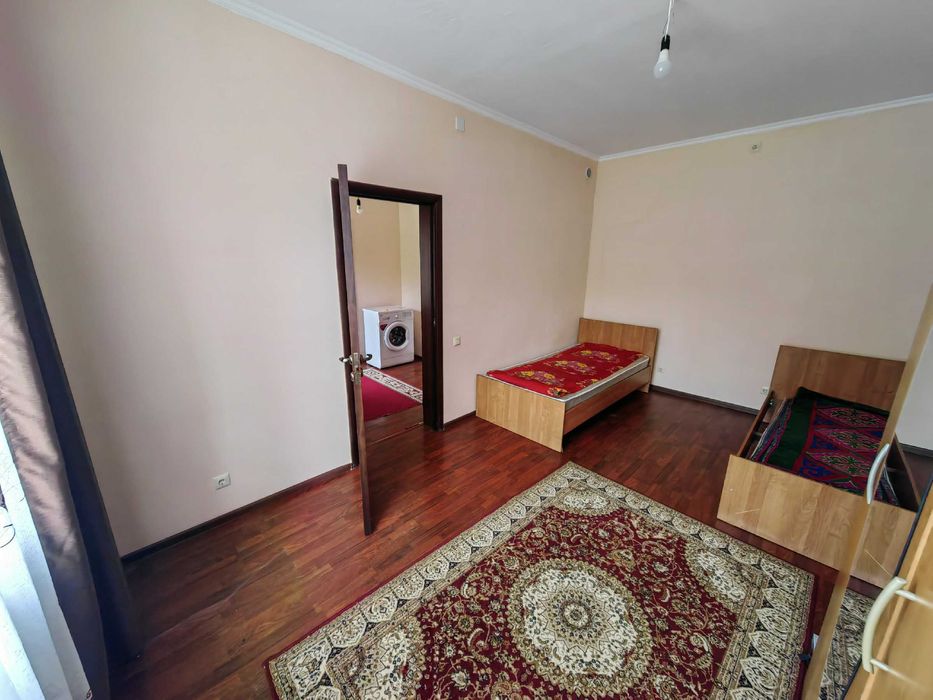 Продается дача по семерке.