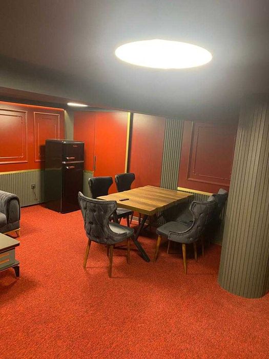 Продава се Офис в Пловдив, Кършияка - 80 кв.м за 2238 €/кв.м - Снимка #10