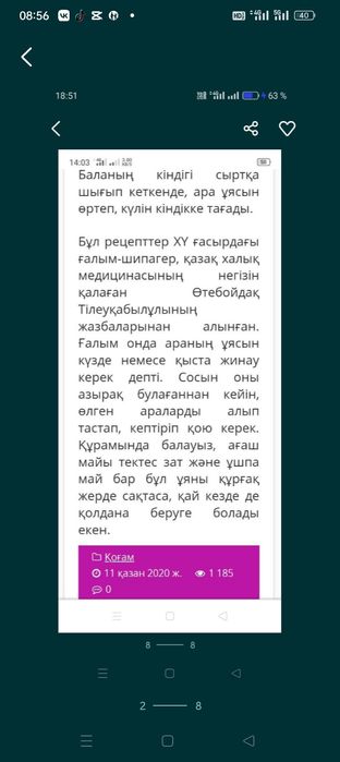 Продам настоящие Осиное гнездо