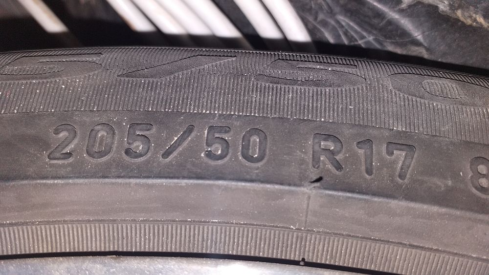 R17 диск сатам 100 000торг