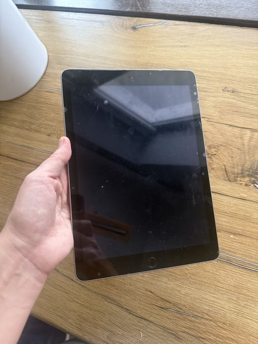 Ipad продам айпад б/у