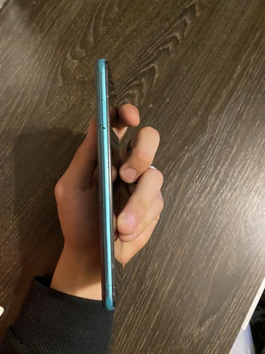 Redmi note 10 5G