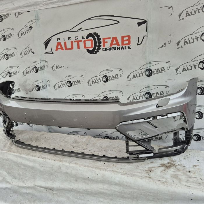 Bara fata Volkswagen Tiguan 5nA R-Line an 2016-2017-2018-2019-2020