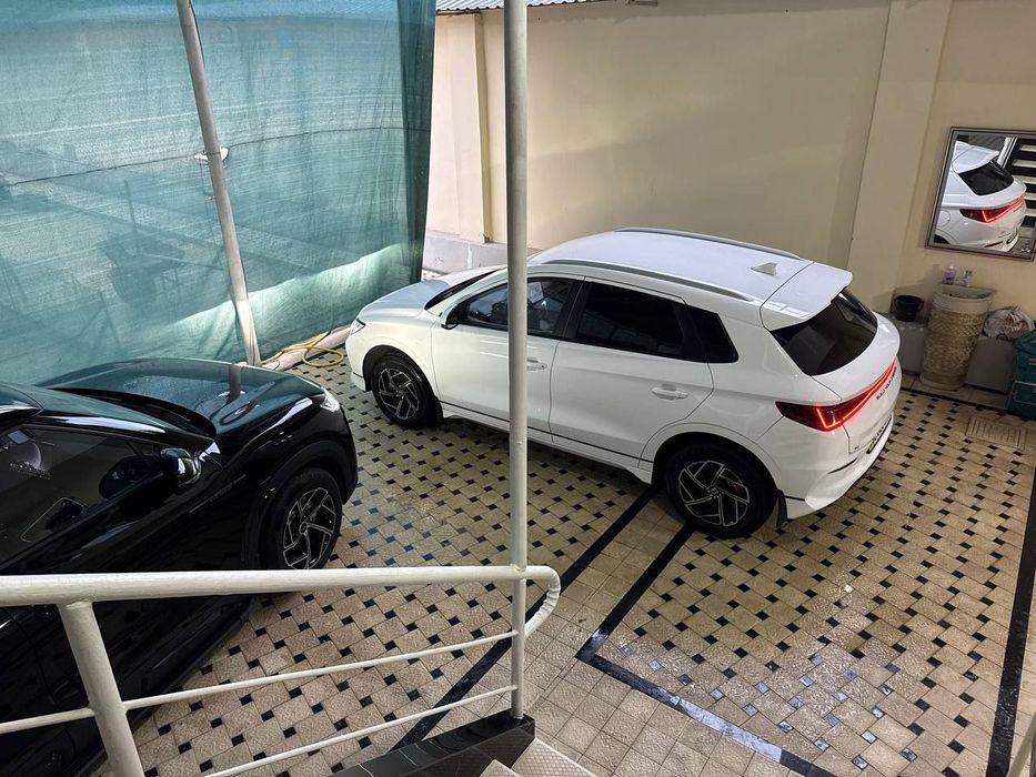 Byd y2 sotiladi Srochna 2023 yil