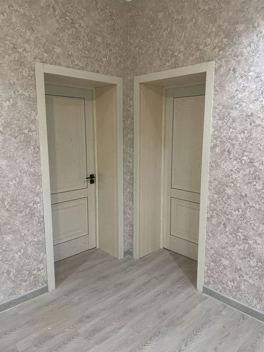 Межкомнатные двери из мдф,шпон и ламинат Мdf eshik, Мдф эшик