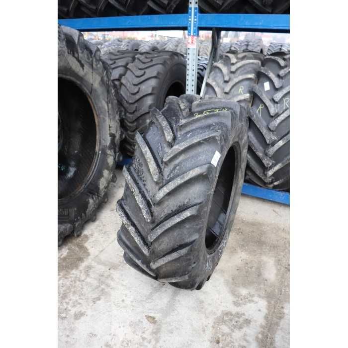 Anvelope 480/60r28 Michelin - Massey Ferguson, Branson