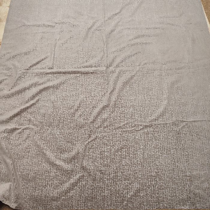 Ткань новая! Обивочная , хамелион