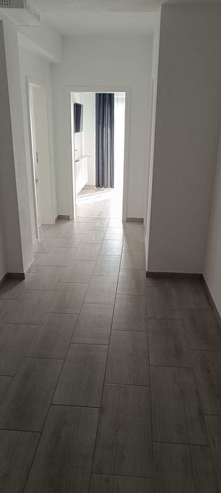 Apartament 2 camere, decomandat, 70 m², str. Dimitrie Anghel (cartier Bartolomeu)