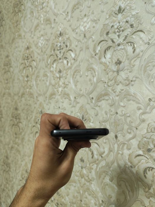 Redmi Note 14 Pro+ 5g