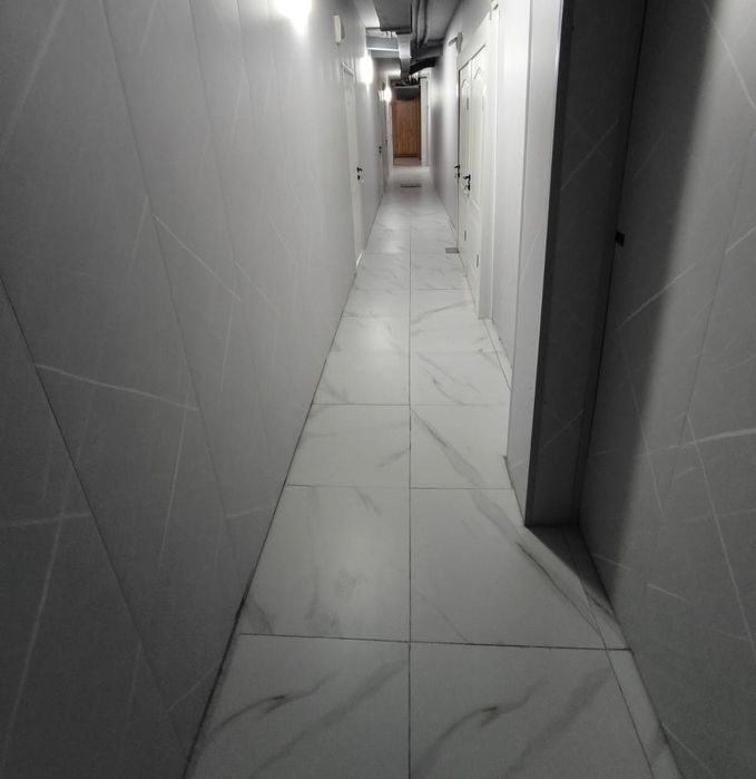 Сдается в аренду коммерческая площадь