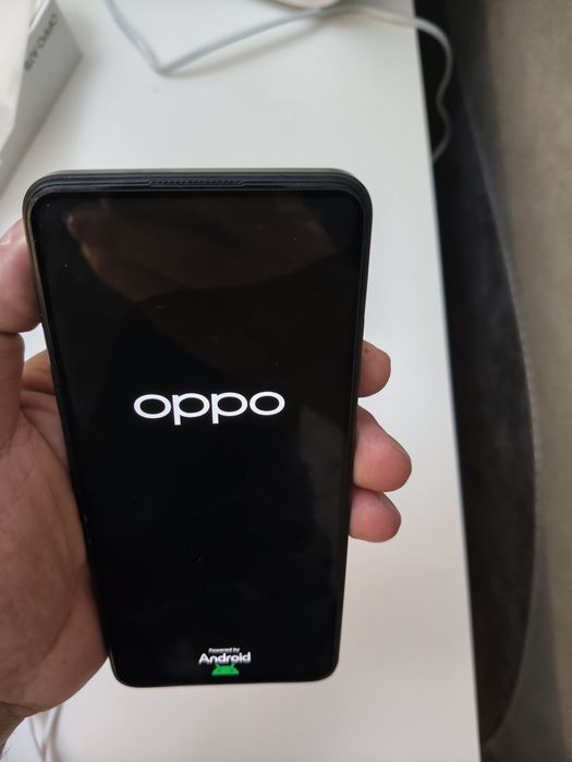 Продам Оппо А 78