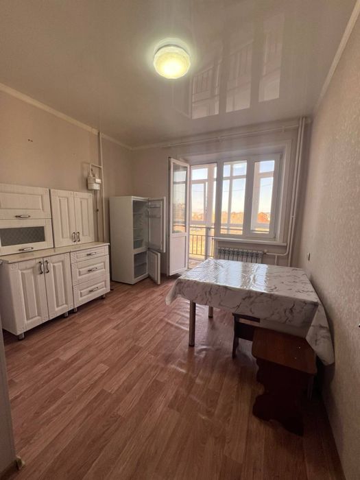 В продаже 2 комнатная квартира