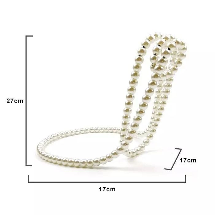 Подставка под спиртное