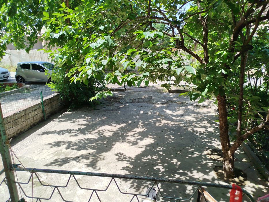 Продается 3х комнатная квартира