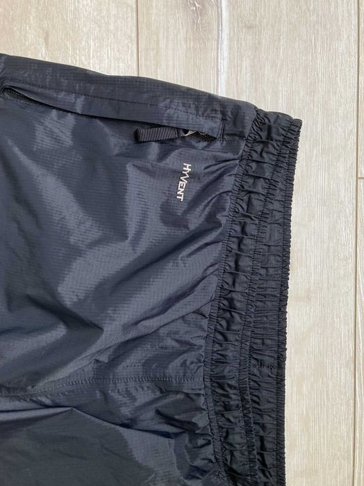 The North Face Hy Vent мъжки трекинг водоустойчив панталон размер L