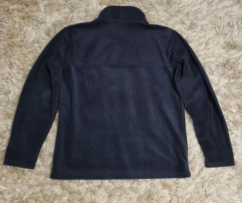 Bluza fleece Columbia