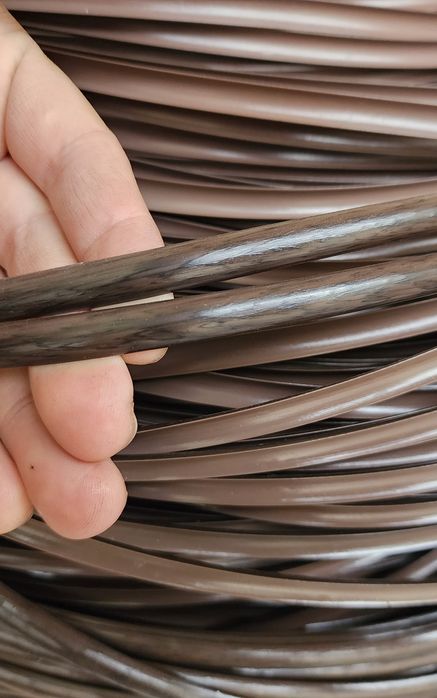 Ratan раттан to‘qima stol stul, savat