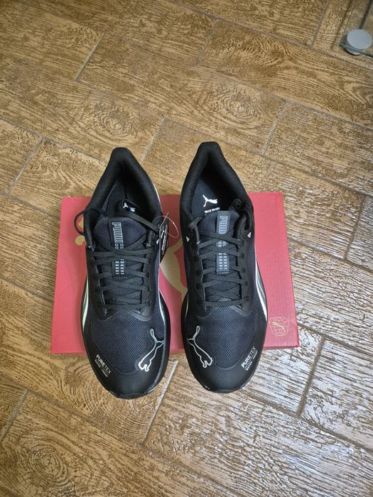 Puma  mărimea 40