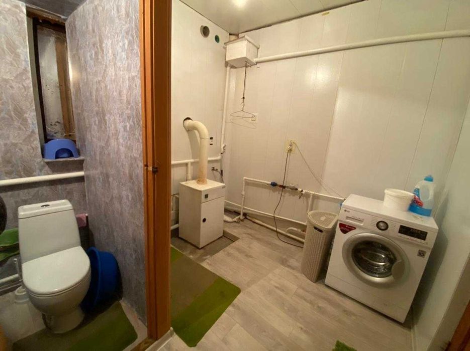 Отличные соседи, отличная цена.