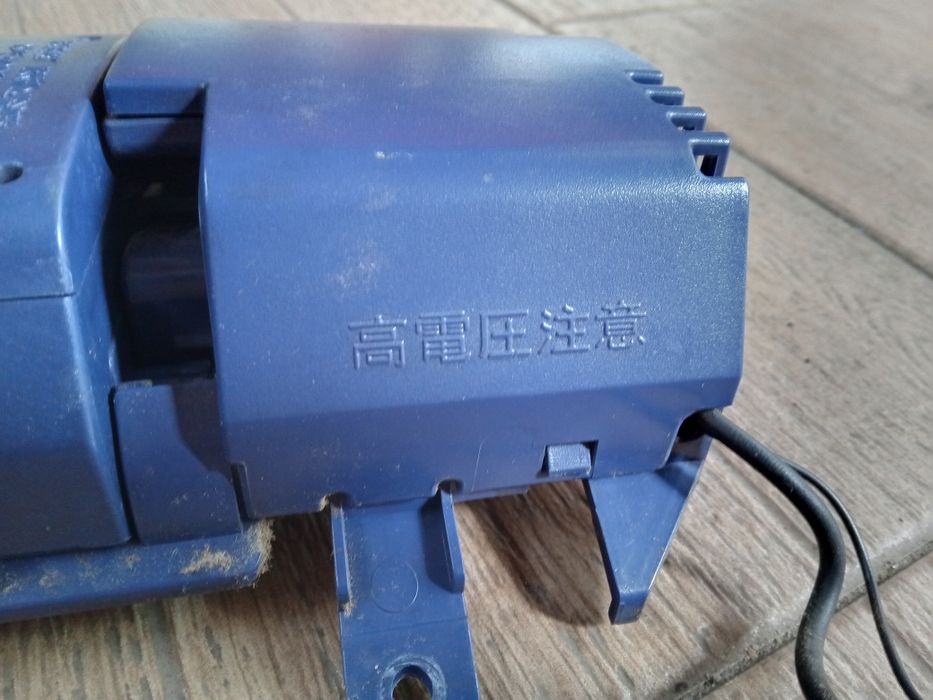 Плазма за Toshiba Daiseikai 3грама платина..