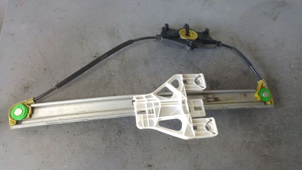 macara usa stanga spate audi q5 8r 8r0839461b