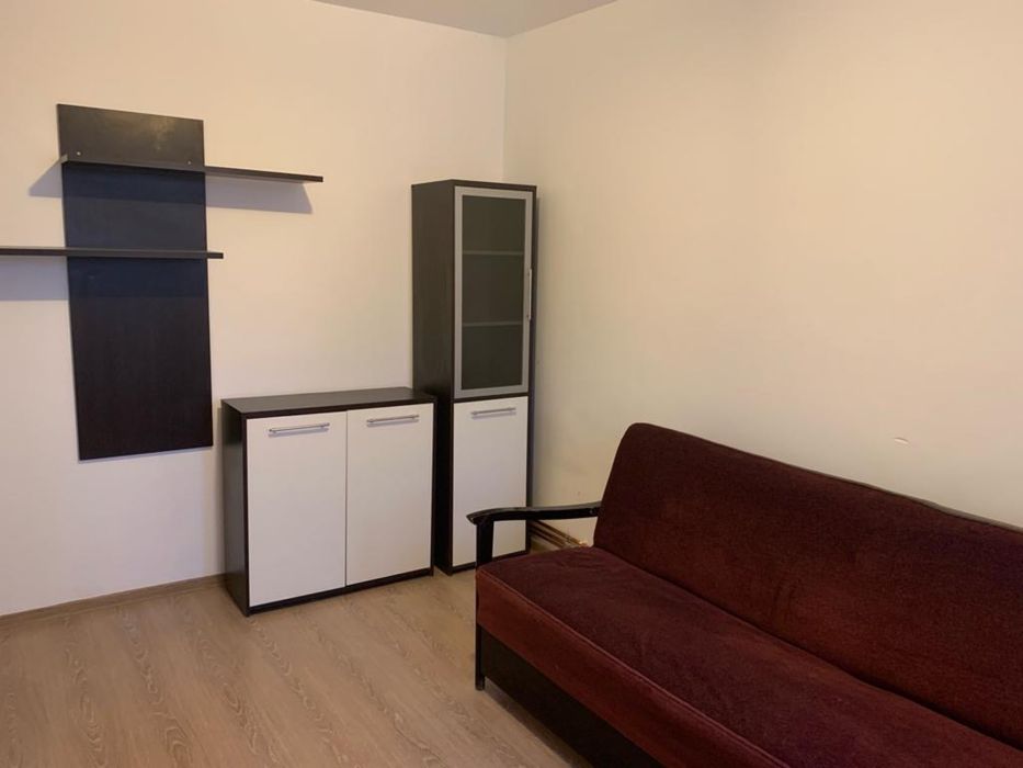 Apartament cu doua camere de inchiriat etaj 1 Ady Endre nr 32!