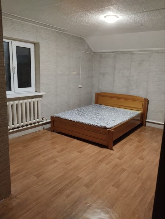 Сдам комнату на длительный срок