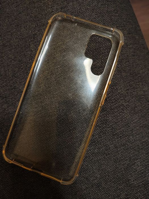 Husa Samsung Galaxy