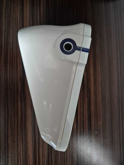Tensiometru de Brat Omron M6 Comfort