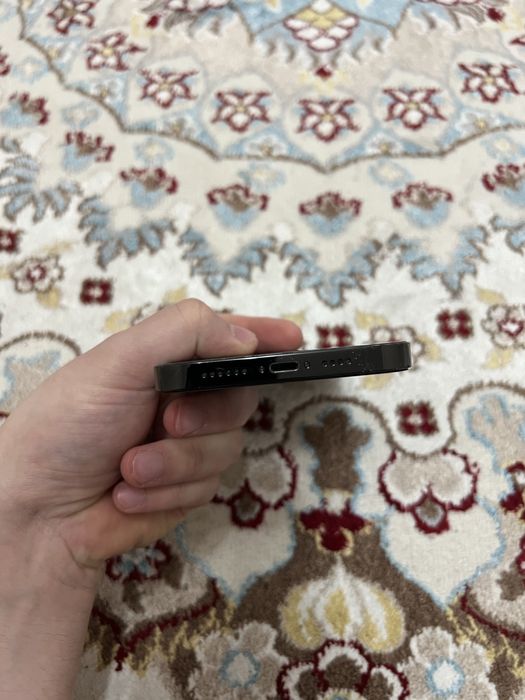 Айфон 14 Про макс 256гб