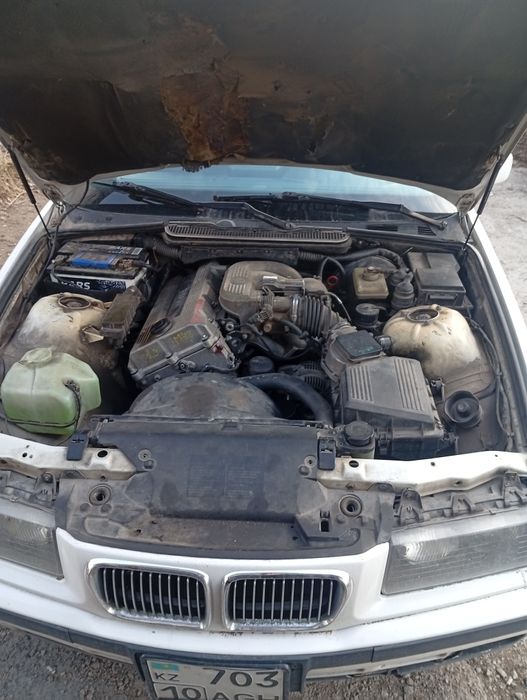 Продам  сел поехал.